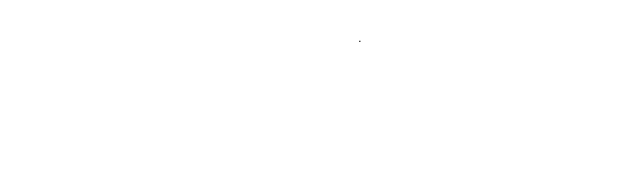 Metal Anthology logo